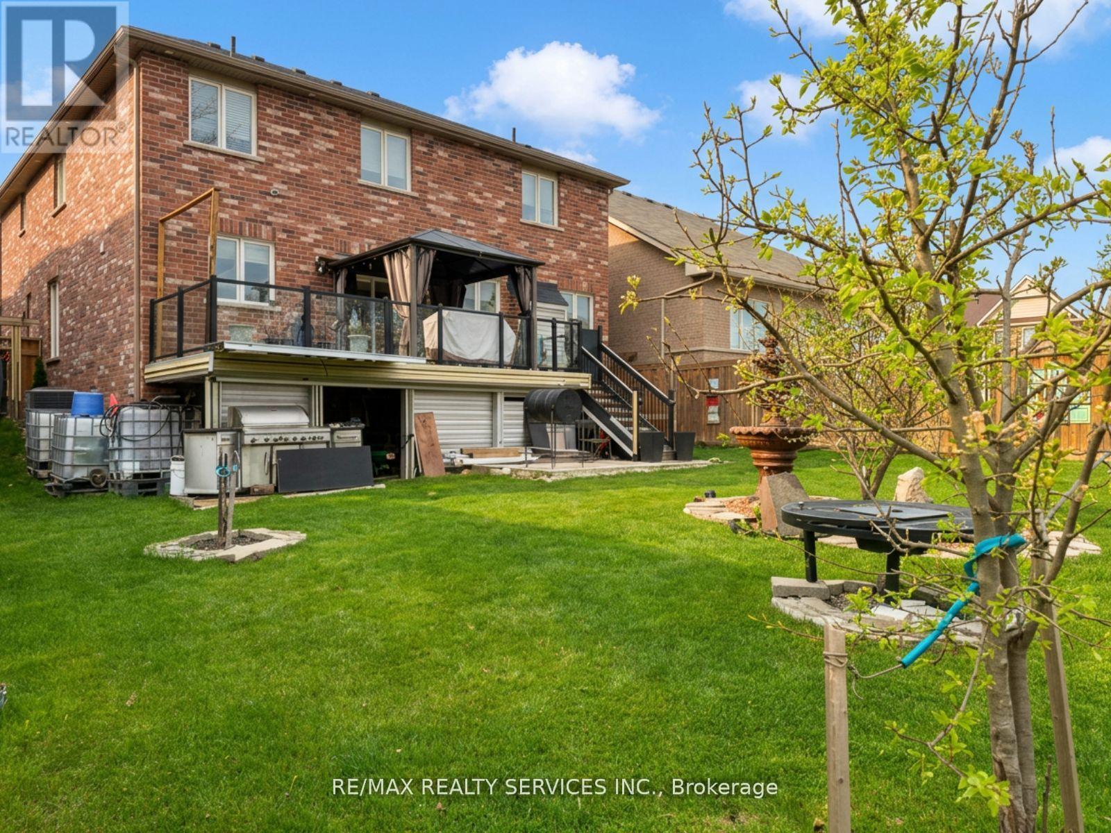 35 Wilmot Road, Brantford, Ontario  N3T 0K8 - Photo 42 - X13217750