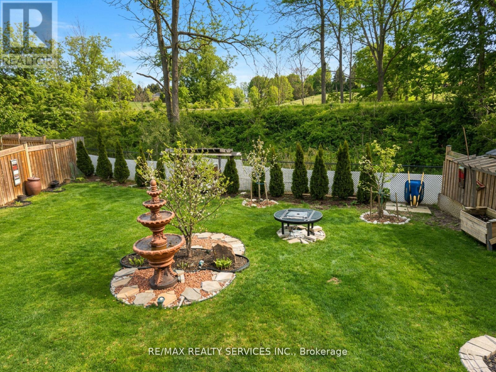 35 Wilmot Road, Brantford, Ontario  N3T 0K8 - Photo 43 - X13217750