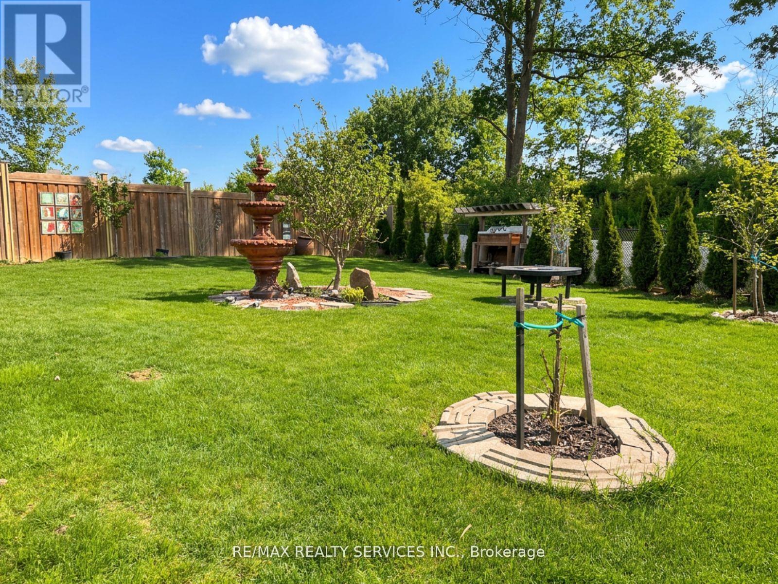 35 Wilmot Road, Brantford, Ontario  N3T 0K8 - Photo 44 - X13217750