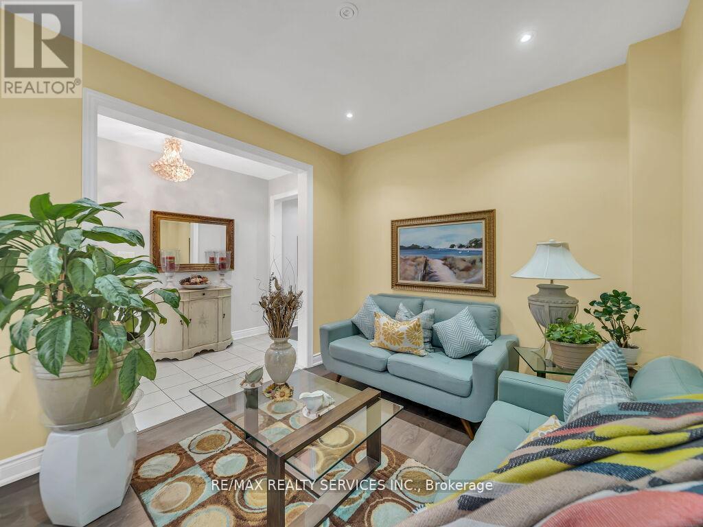 35 Wilmot Road, Brantford, Ontario  N3T 0K8 - Photo 6 - X13217750