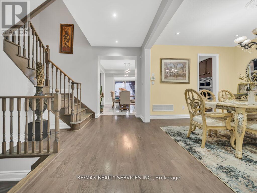 35 Wilmot Road, Brantford, Ontario  N3T 0K8 - Photo 7 - X13217750