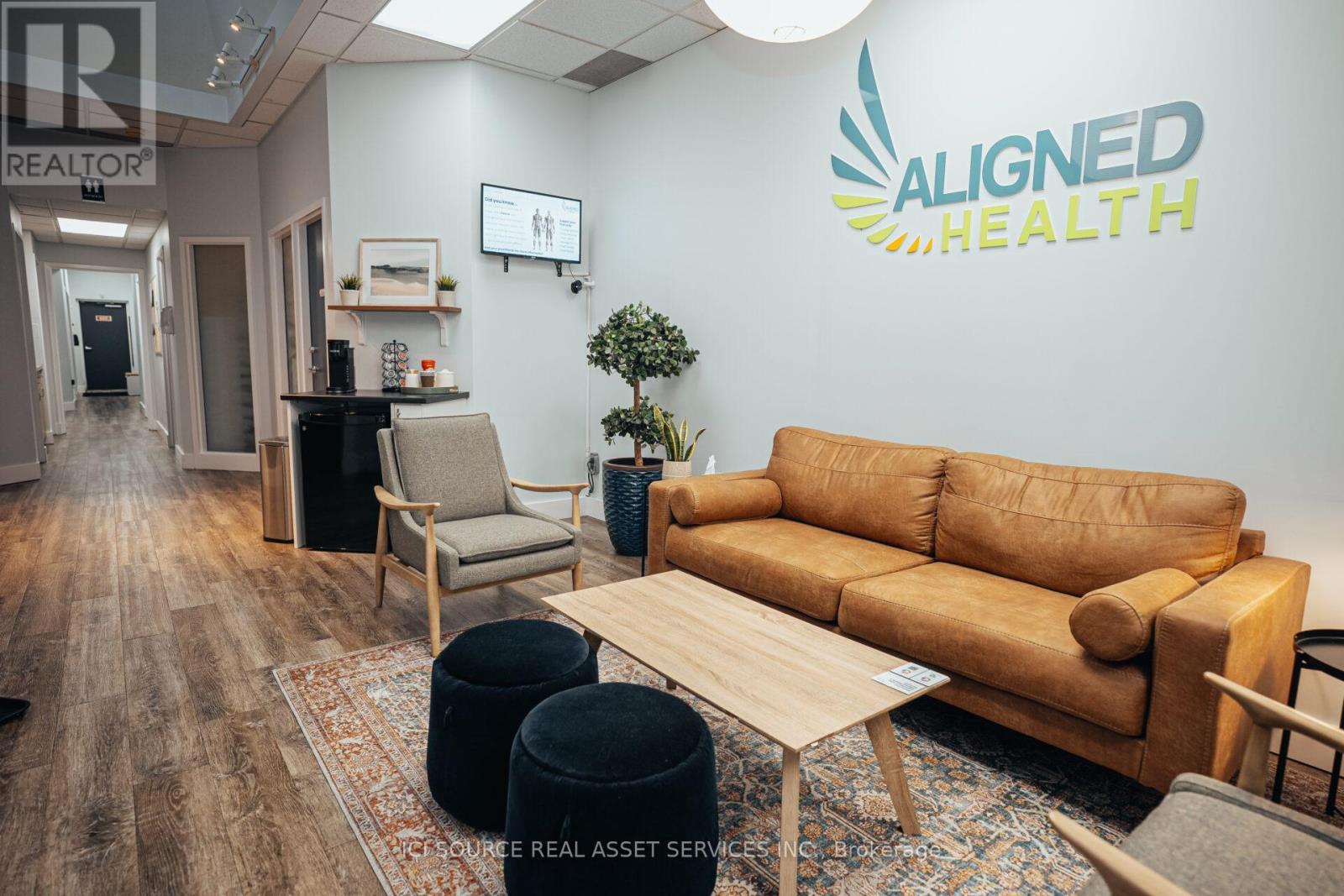 6 - 745 BRIDGE STREET W, Waterloo, Ontario