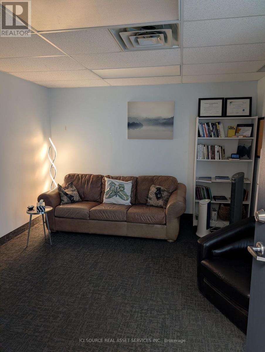 6 - 745 Bridge Street W, Waterloo, Ontario  N2V 2G6 - Photo 6 - X13217772