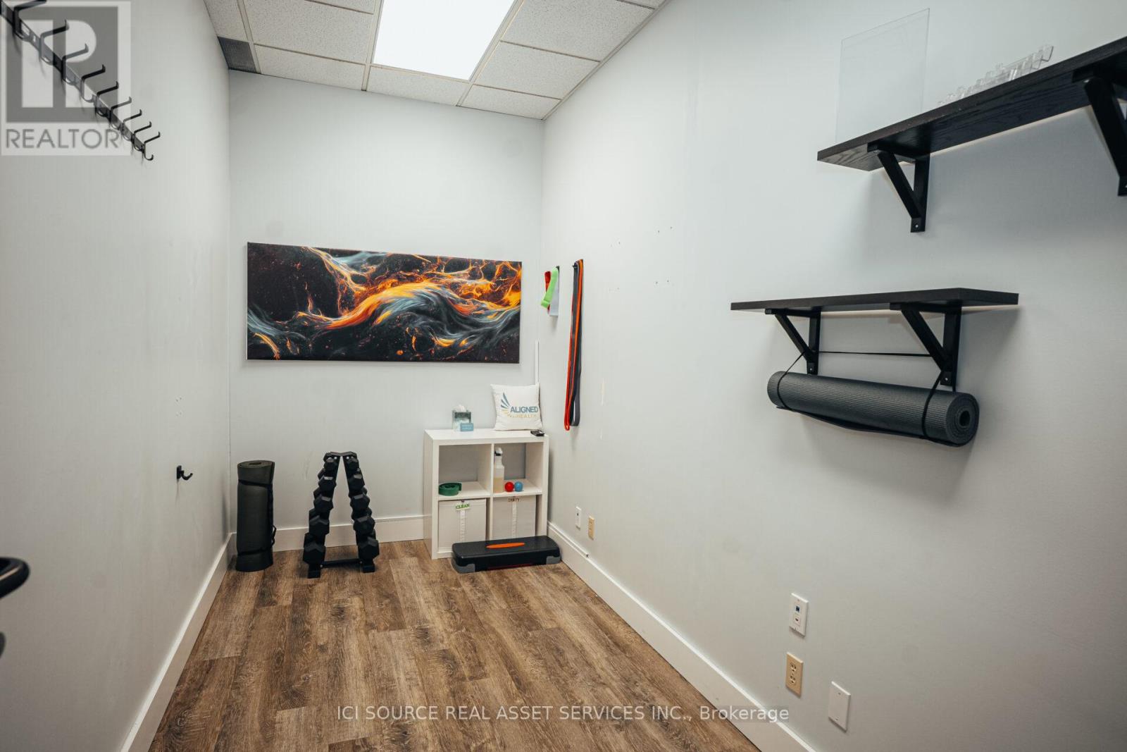 6 - 745 Bridge Street W, Waterloo, Ontario  N2V 2G6 - Photo 7 - X13217772