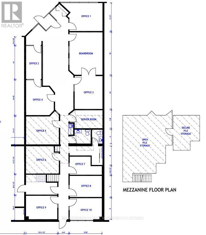 6 - 745 Bridge Street W, Waterloo, Ontario  N2V 2G6 - Photo 8 - X13217772