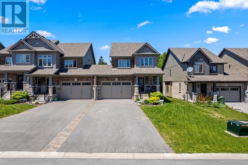 114 MULLIN STREET, Grey Highlands, Ontario
