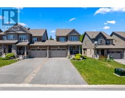 114 MULLIN STREET, Grey Highlands, Ontario