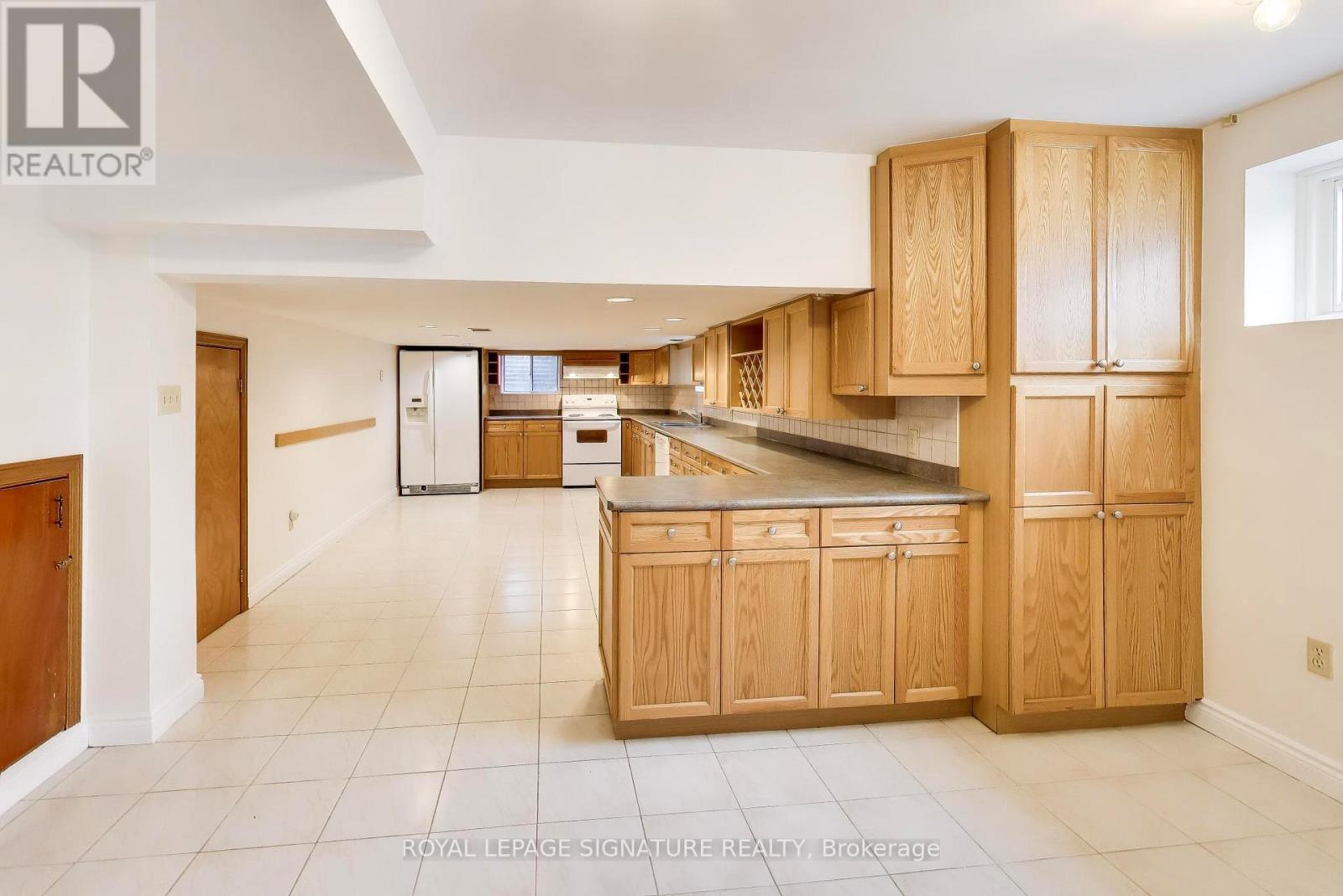 1 Charlemont Crescent, Toronto, Ontario  M1T 1M3 - Photo 28 - E13024476
