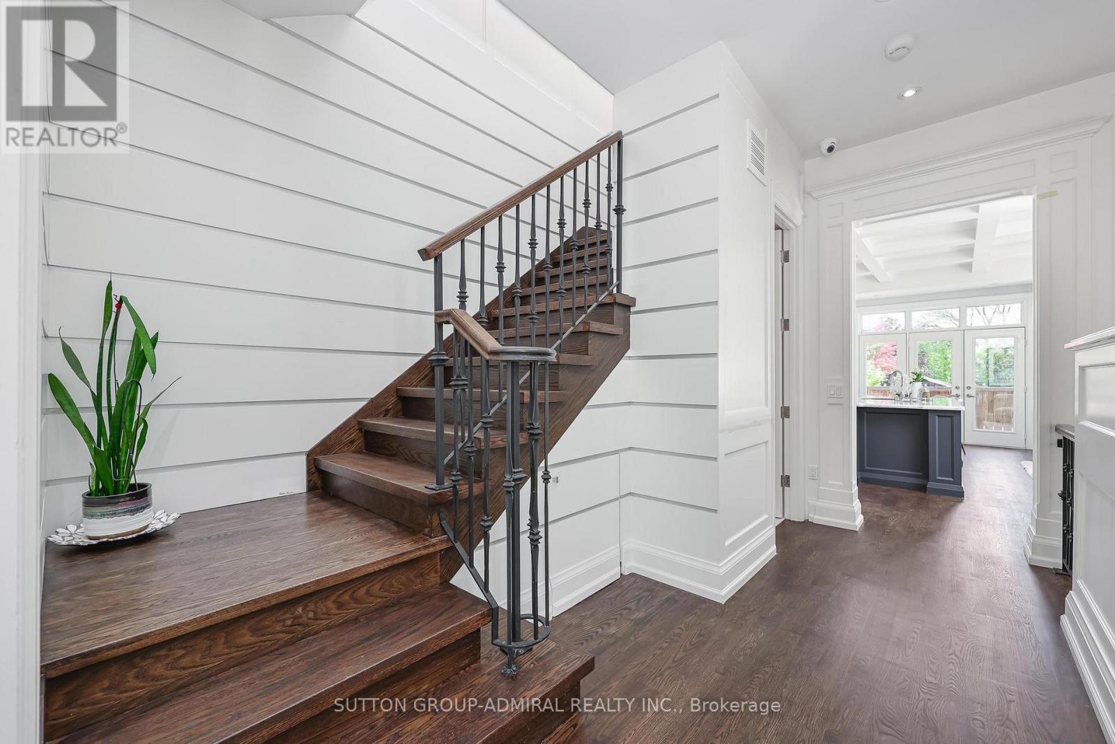 137 Florence Avenue, Toronto, Ontario  M2N 1G2 - Photo 20 - C13185168