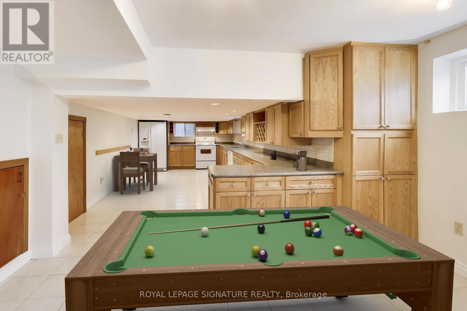 1 Charlemont Crescent, Toronto, Ontario  M1T 1M3 - Photo 27 - E13024476