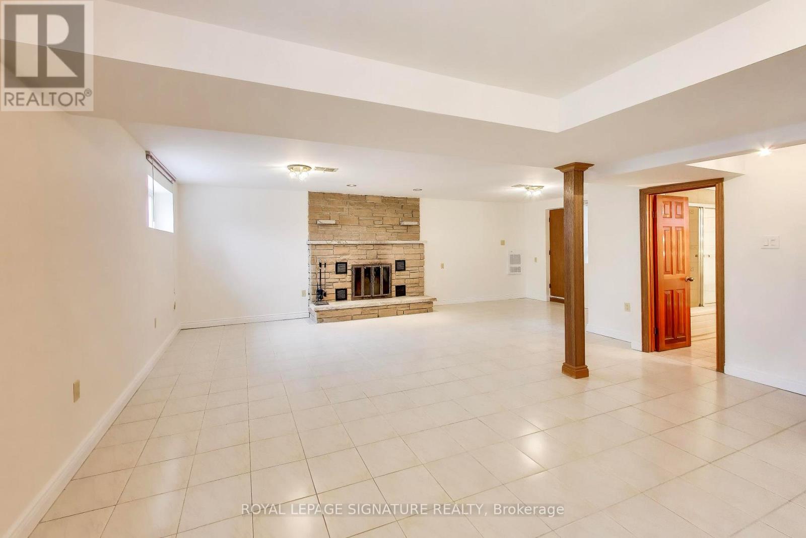 1 Charlemont Crescent, Toronto, Ontario  M1T 1M3 - Photo 26 - E13024476