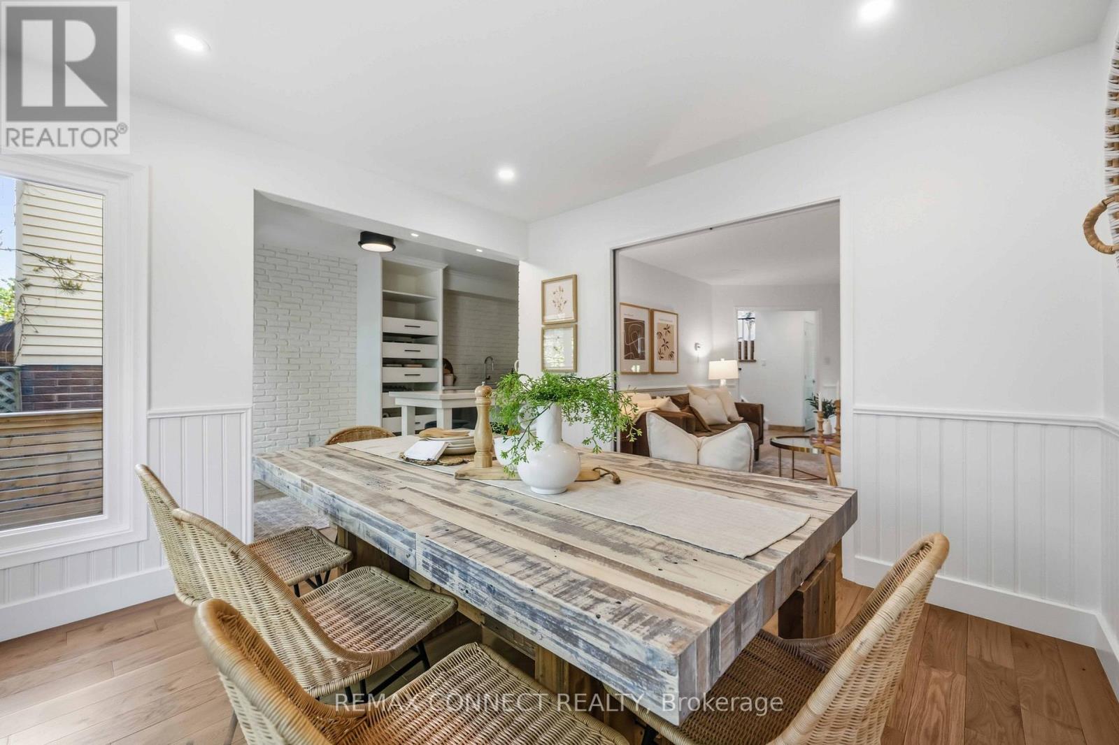 64 Coalport Drive, Toronto, Ontario  M1N 4B7 - Photo 10 - E13211032