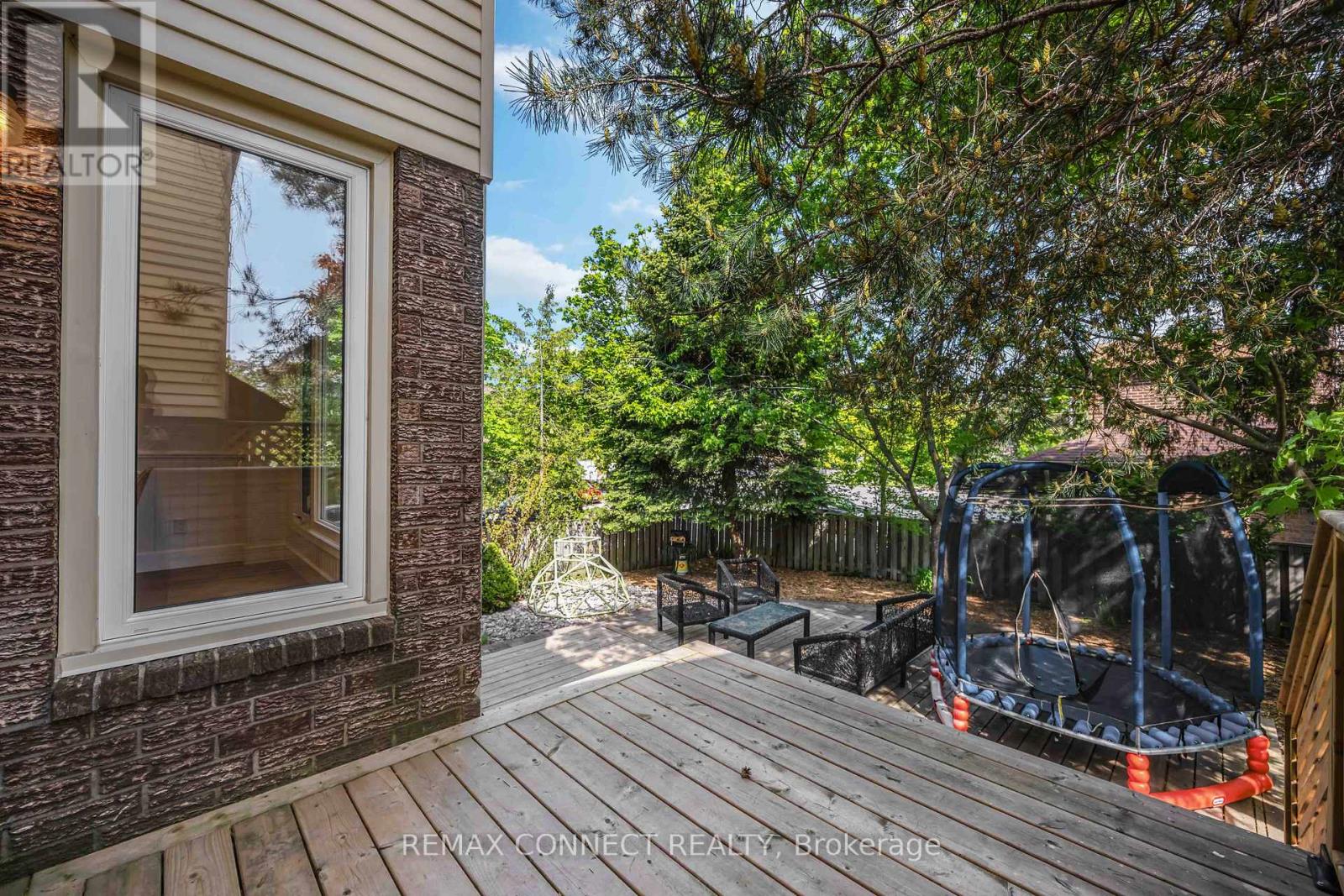 64 Coalport Drive, Toronto, Ontario  M1N 4B7 - Photo 27 - E13211032