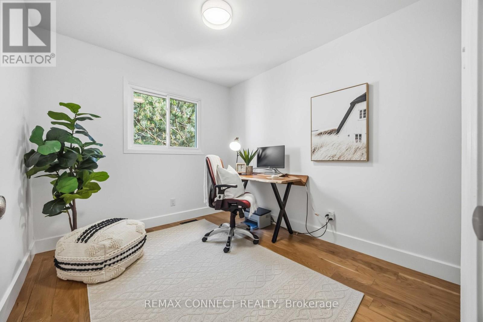 64 Coalport Drive, Toronto, Ontario  M1N 4B7 - Photo 22 - E13211032