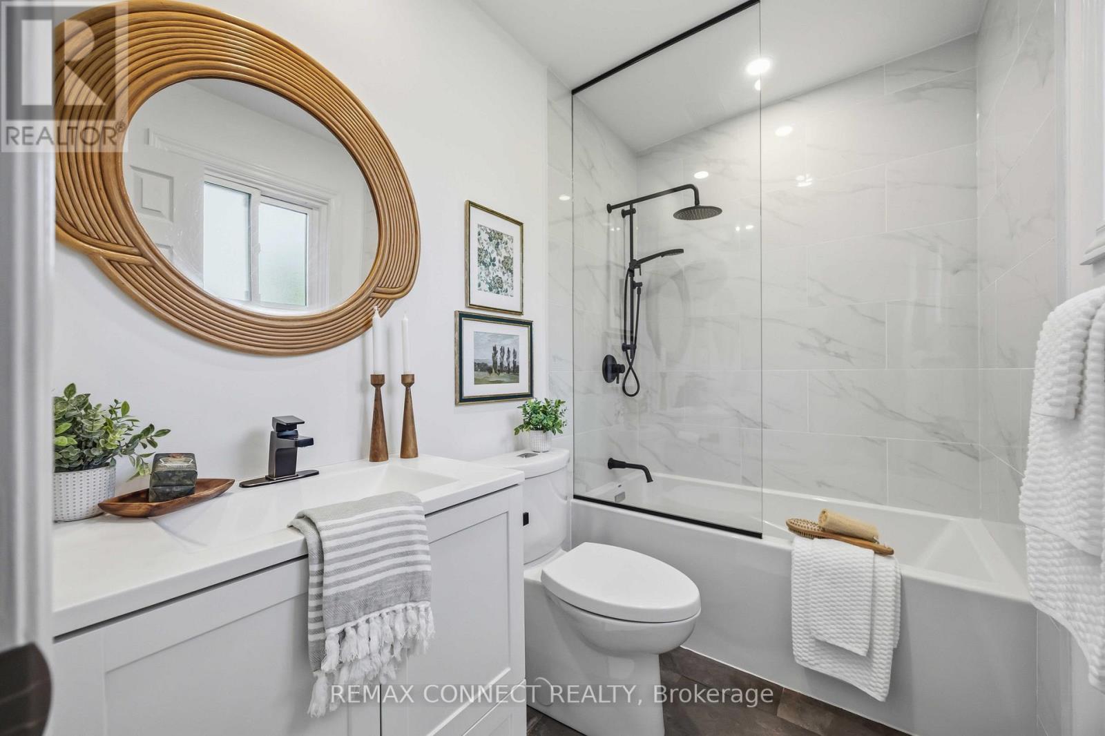 64 Coalport Drive, Toronto, Ontario  M1N 4B7 - Photo 26 - E13211032