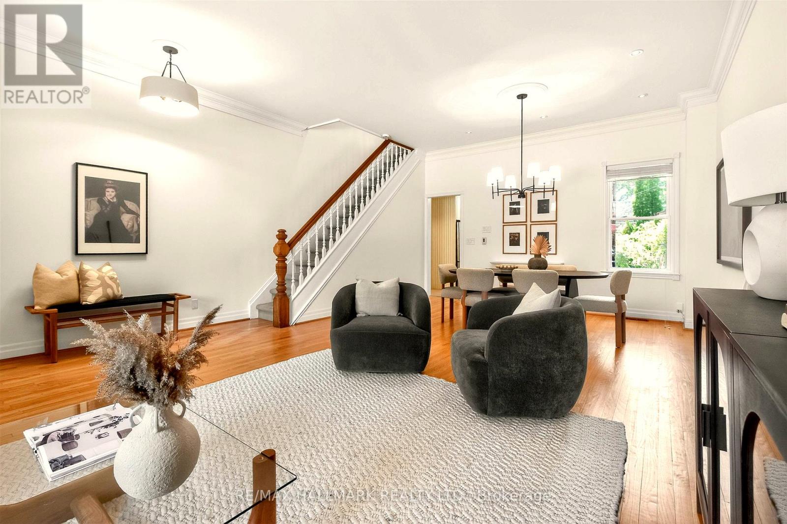 82 Dawes Road, Toronto, Ontario  M4C 5B3 - Photo 16 - E13211674