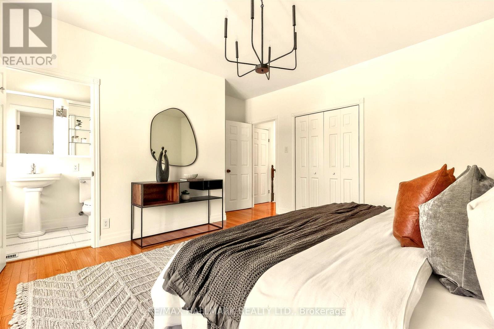 82 Dawes Road, Toronto, Ontario  M4C 5B3 - Photo 31 - E13211674