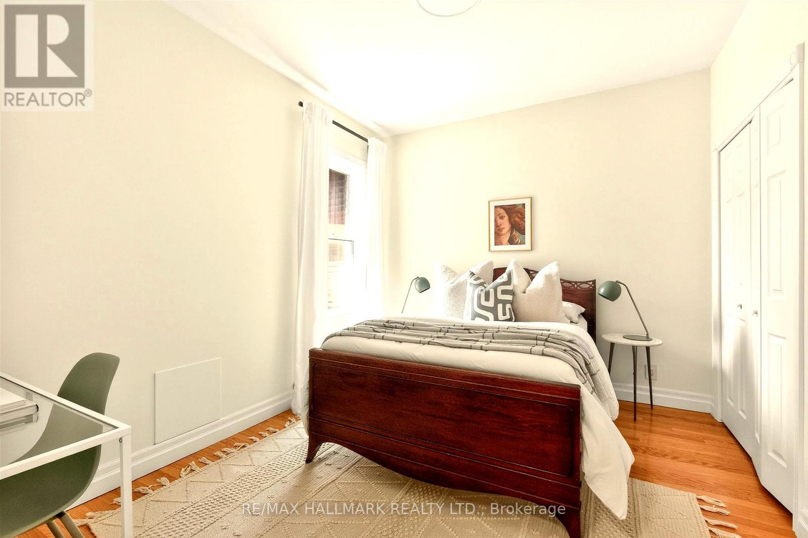 82 Dawes Road, Toronto, Ontario  M4C 5B3 - Photo 37 - E13211674