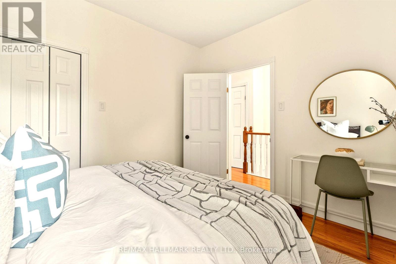 82 Dawes Road, Toronto, Ontario  M4C 5B3 - Photo 39 - E13211674