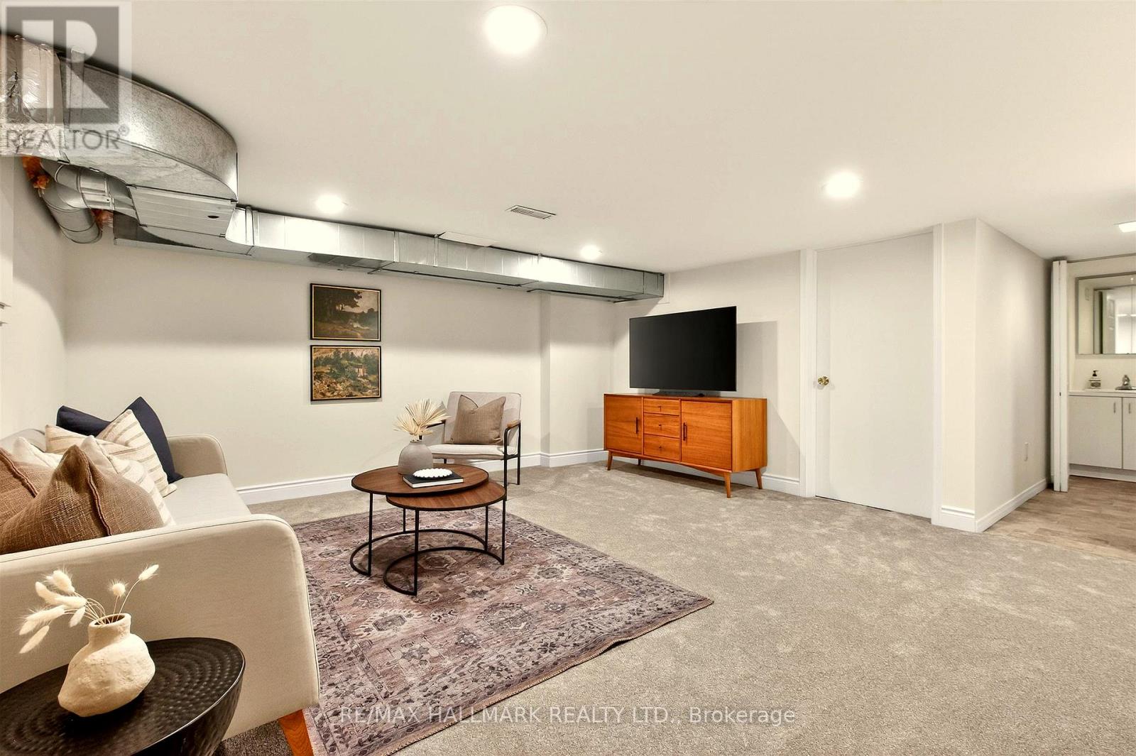 82 Dawes Road, Toronto, Ontario  M4C 5B3 - Photo 42 - E13211674