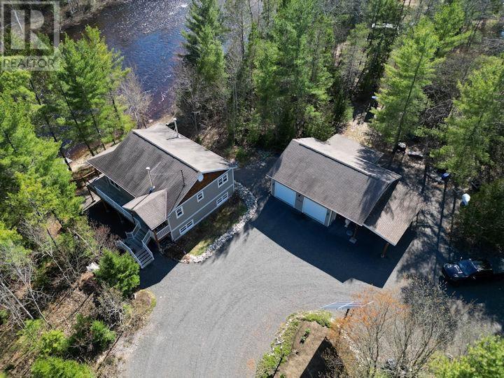 1008 Quinn Rd, Albanel Township - Endikai Lk/little White River, Ontario  P0R 1H0 - Photo 2 - SM261127