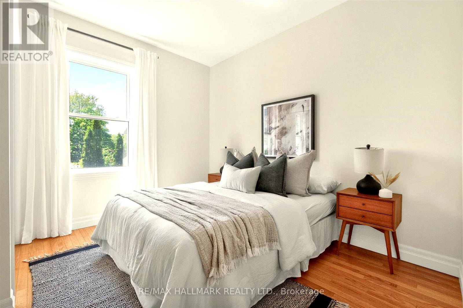 82 Dawes Road, Toronto, Ontario  M4C 5B3 - Photo 34 - E13211674