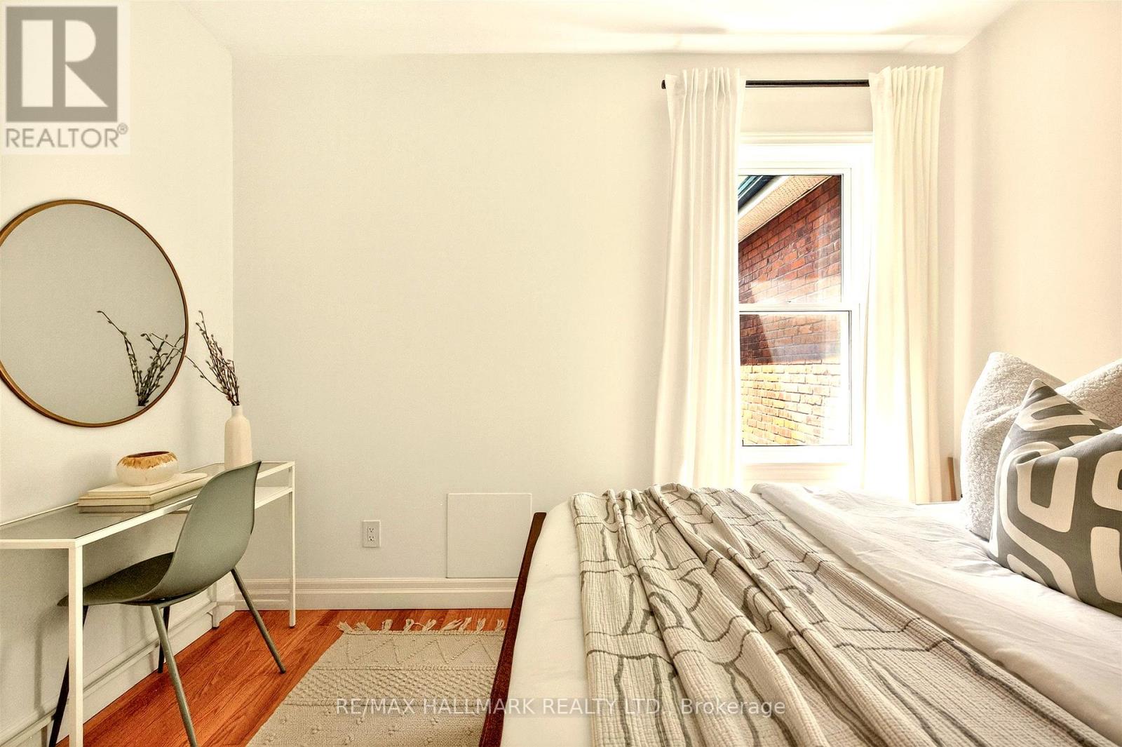 82 Dawes Road, Toronto, Ontario  M4C 5B3 - Photo 38 - E13211674