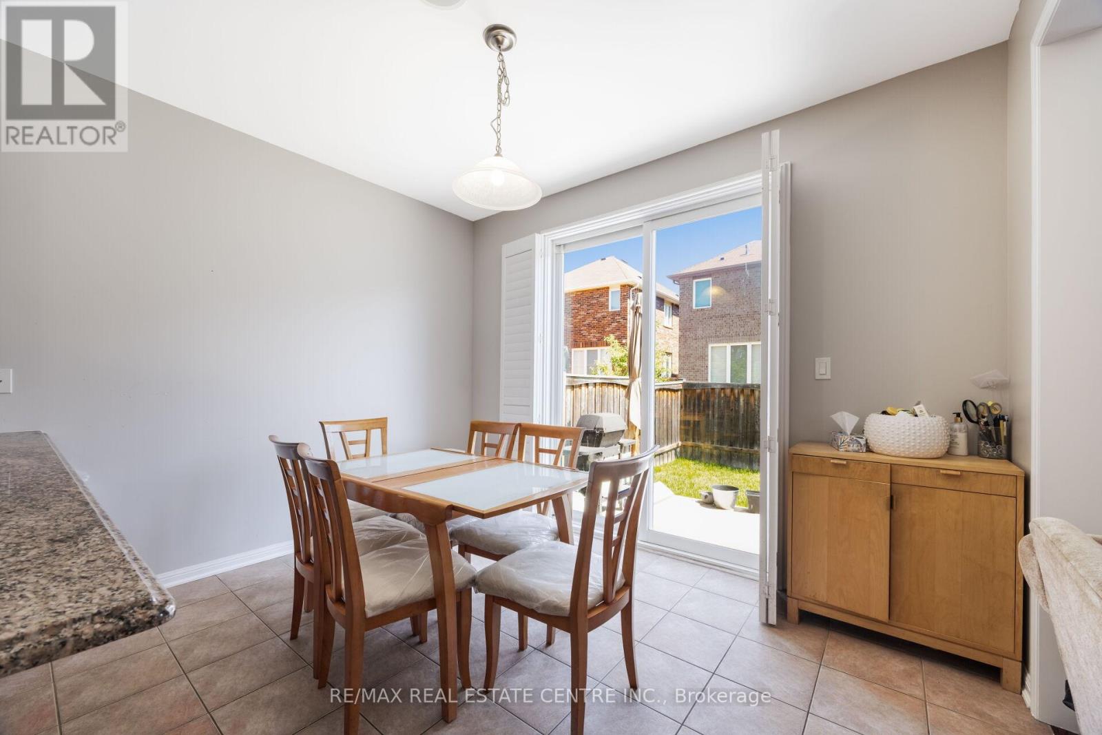 58 Seafair Crescent, Brampton, Ontario  L6Y 5W3 - Photo 12 - W13213488