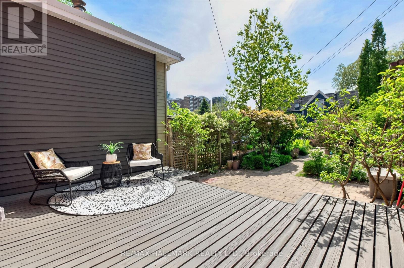 82 Dawes Road, Toronto, Ontario  M4C 5B3 - Photo 48 - E13211674