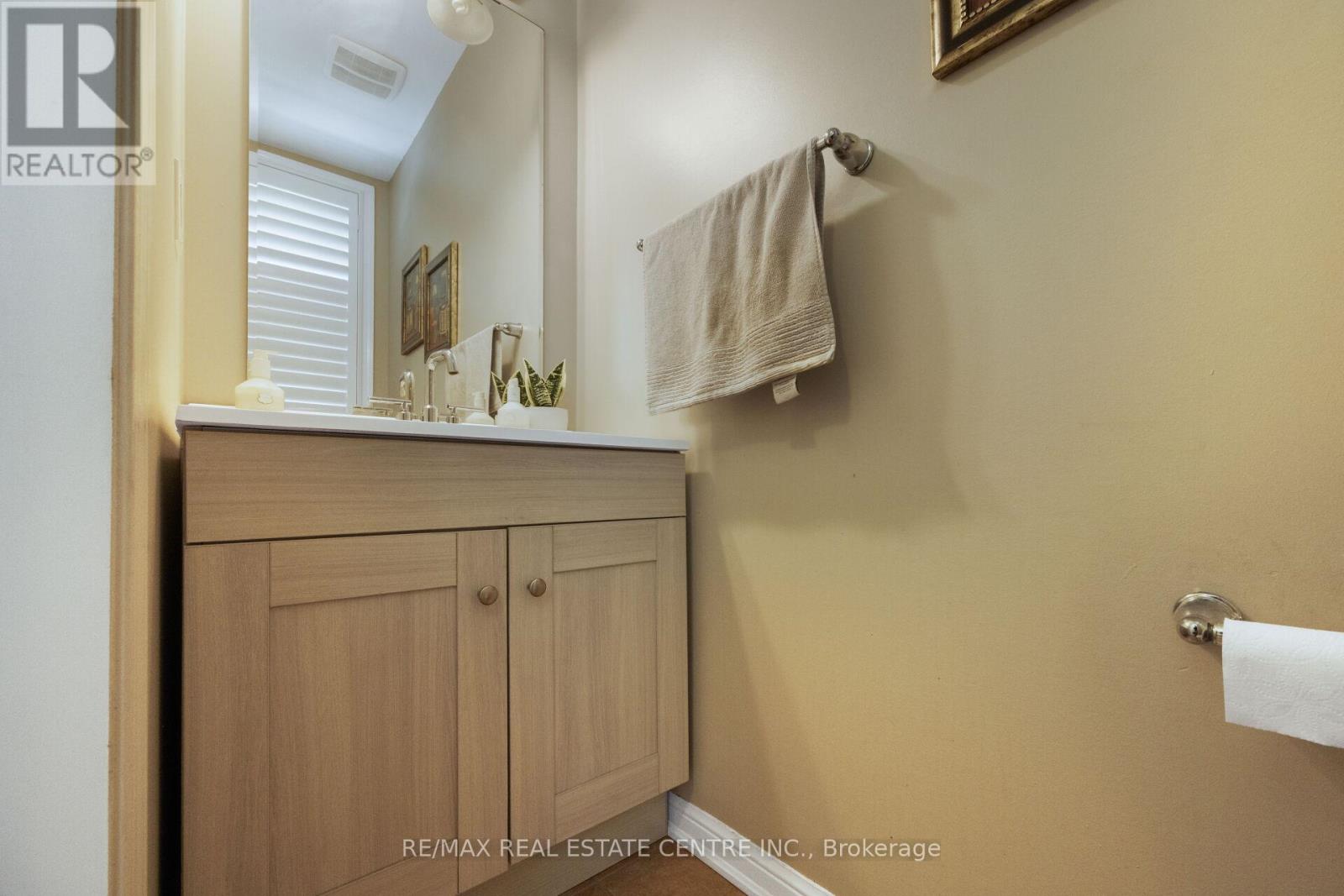 58 Seafair Crescent, Brampton, Ontario  L6Y 5W3 - Photo 21 - W13213488