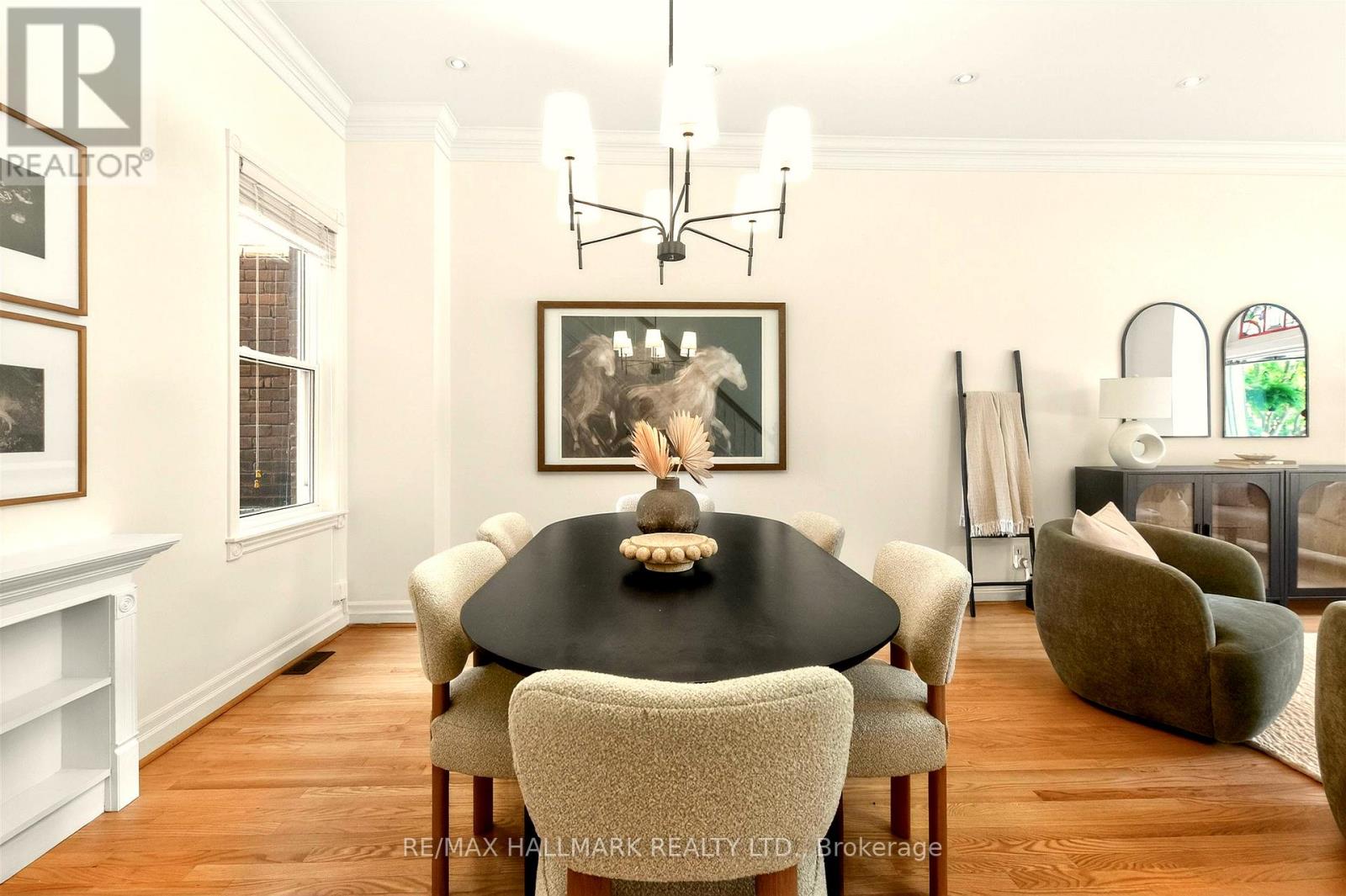 82 Dawes Road, Toronto, Ontario  M4C 5B3 - Photo 6 - E13211674
