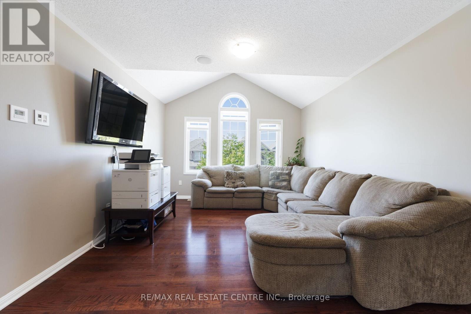 58 Seafair Crescent, Brampton, Ontario  L6Y 5W3 - Photo 23 - W13213488