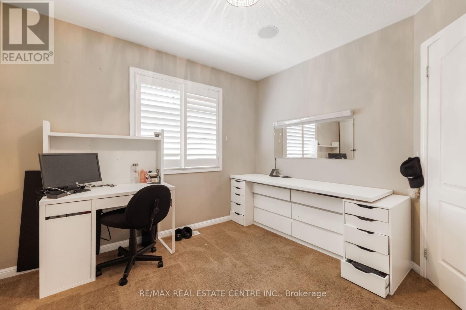 58 Seafair Crescent, Brampton, Ontario  L6Y 5W3 - Photo 33 - W13213488