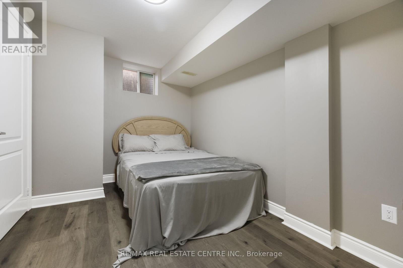 58 Seafair Crescent, Brampton, Ontario  L6Y 5W3 - Photo 42 - W13213488