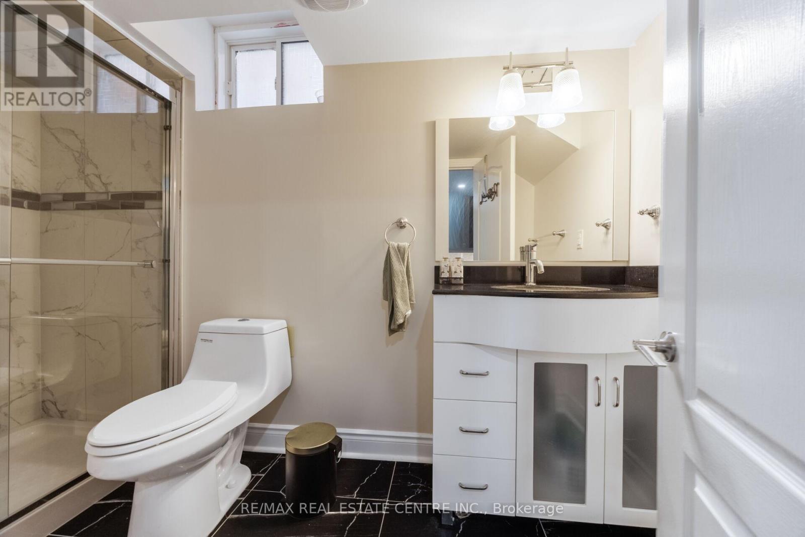 58 Seafair Crescent, Brampton, Ontario  L6Y 5W3 - Photo 46 - W13213488