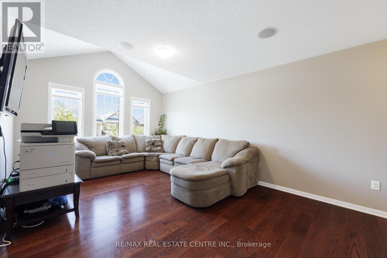 58 Seafair Crescent, Brampton, Ontario  L6Y 5W3 - Photo 22 - W13213488