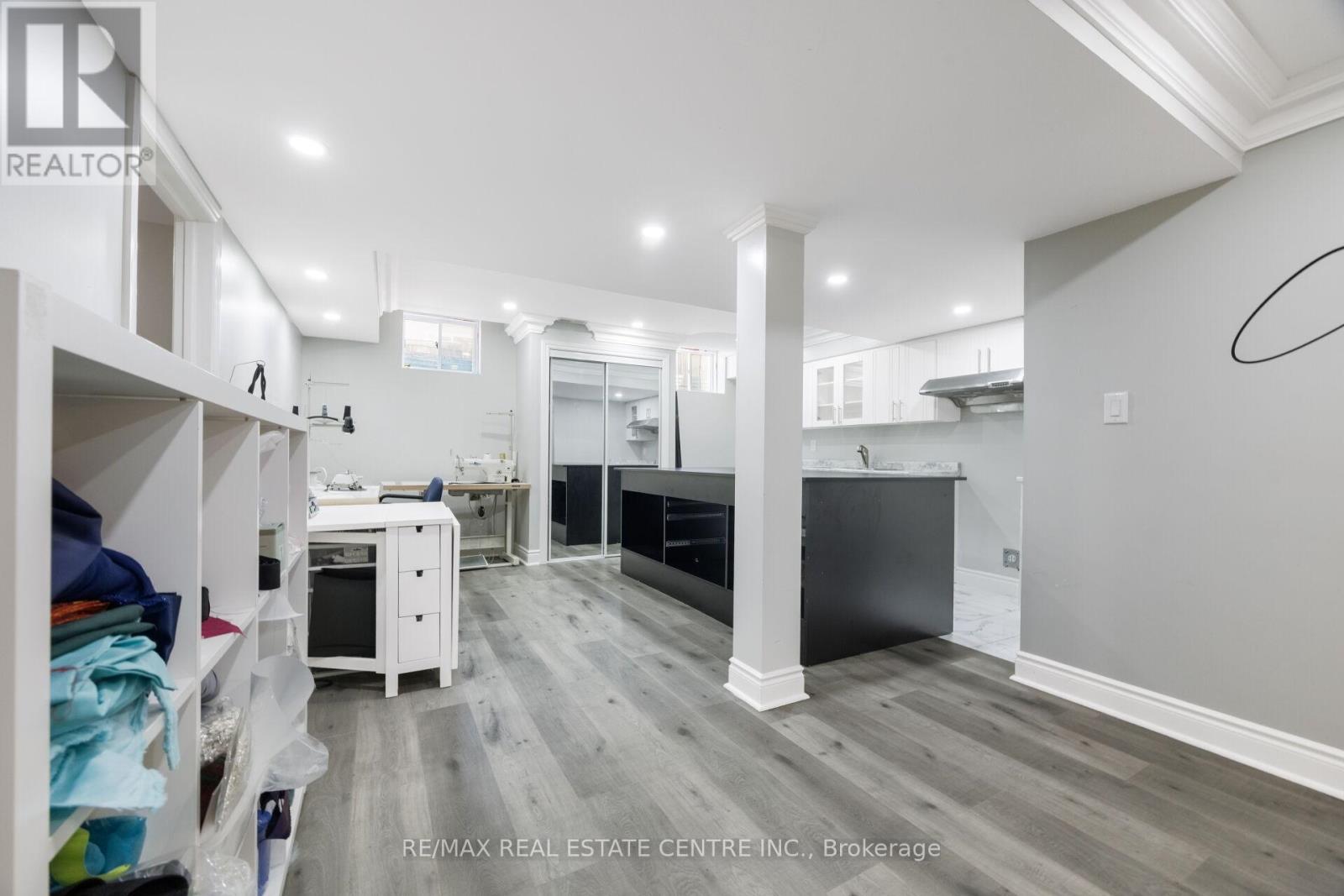 58 Seafair Crescent, Brampton, Ontario  L6Y 5W3 - Photo 41 - W13213488