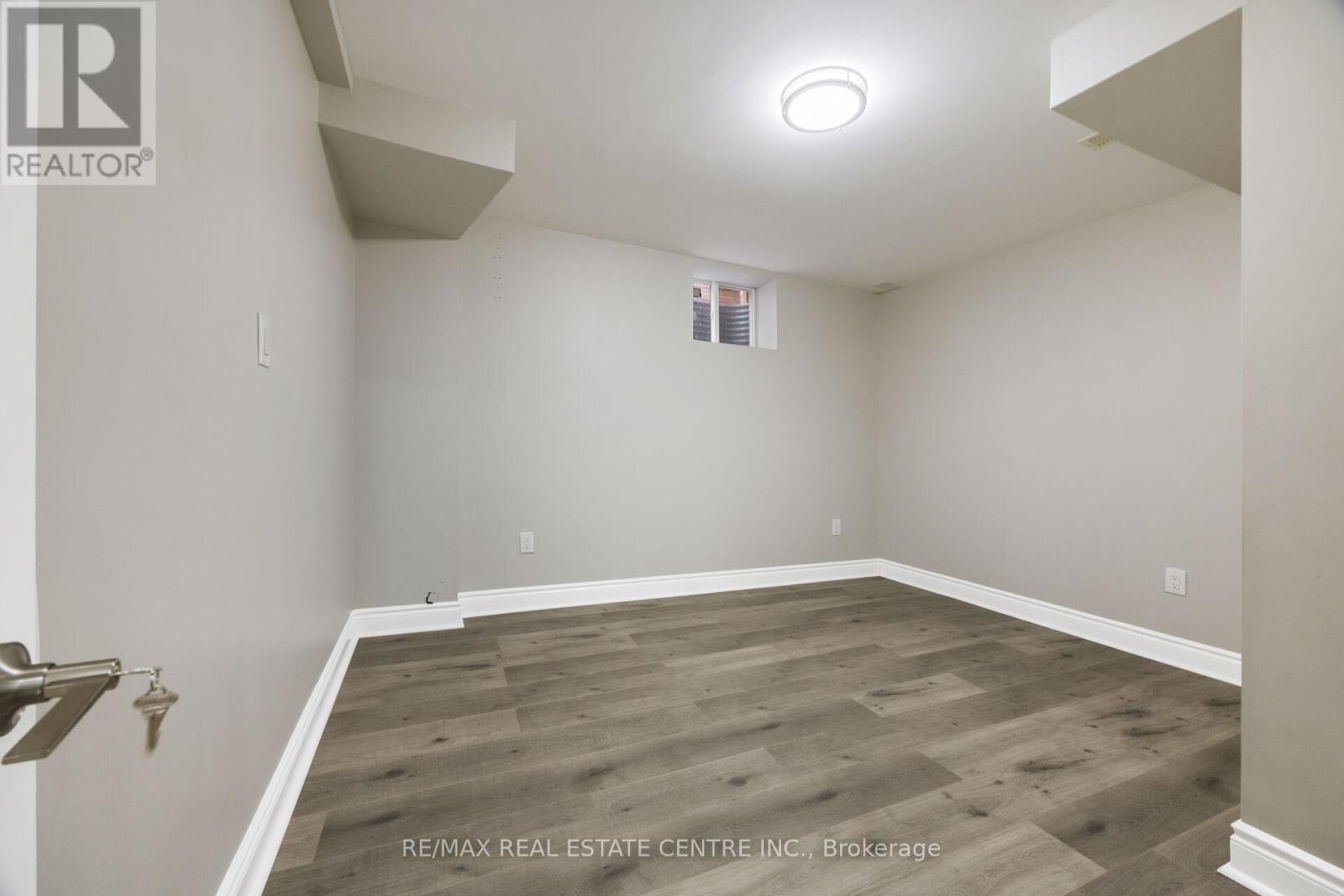 58 Seafair Crescent, Brampton, Ontario  L6Y 5W3 - Photo 43 - W13213488