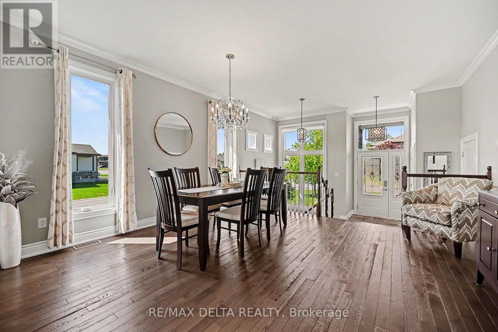 234 Versaille Street, Alfred And Plantagenet, Ontario  K0A 3K0 - Photo 11 - X13208002