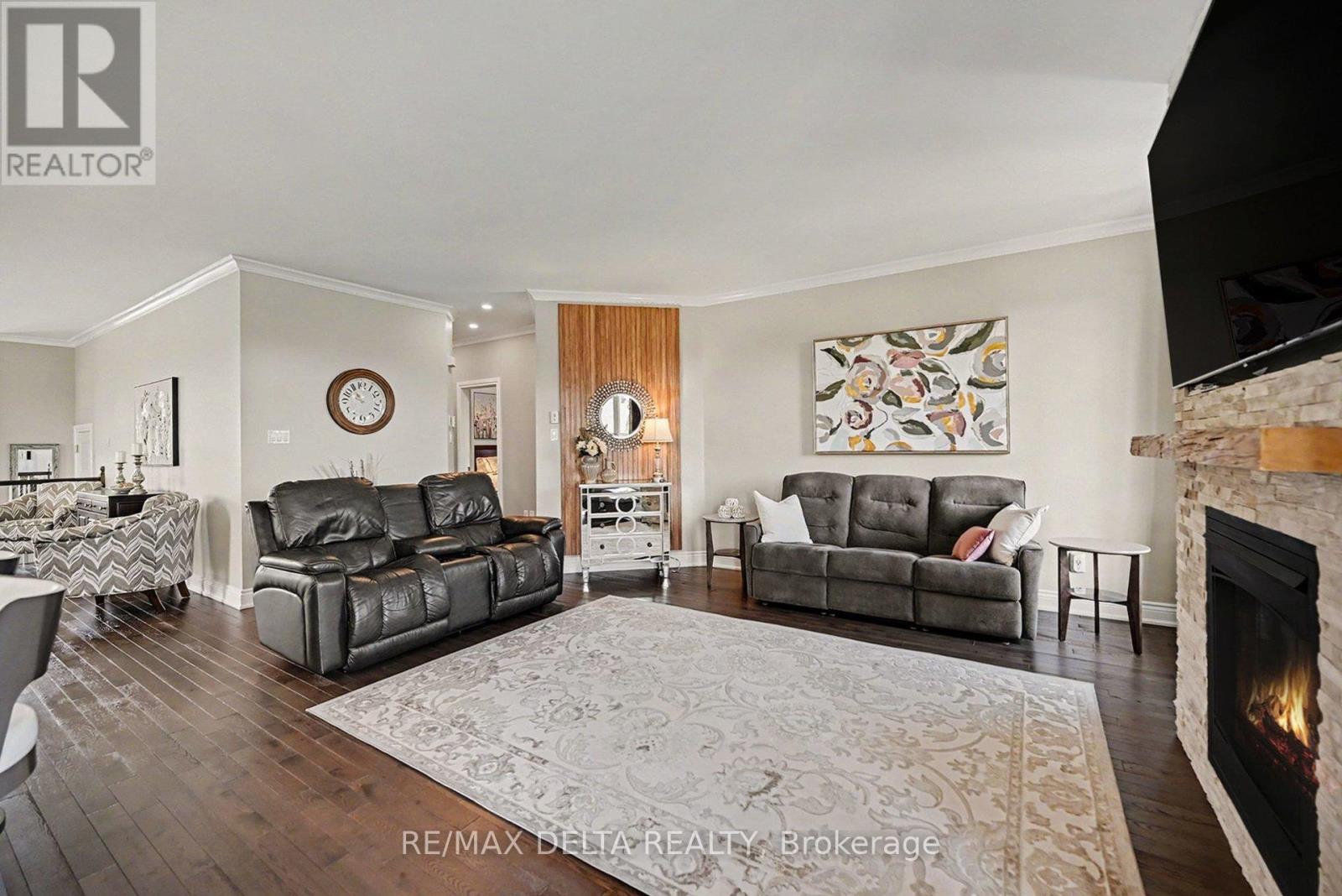 234 Versaille Street, Alfred And Plantagenet, Ontario  K0A 3K0 - Photo 10 - X13208002
