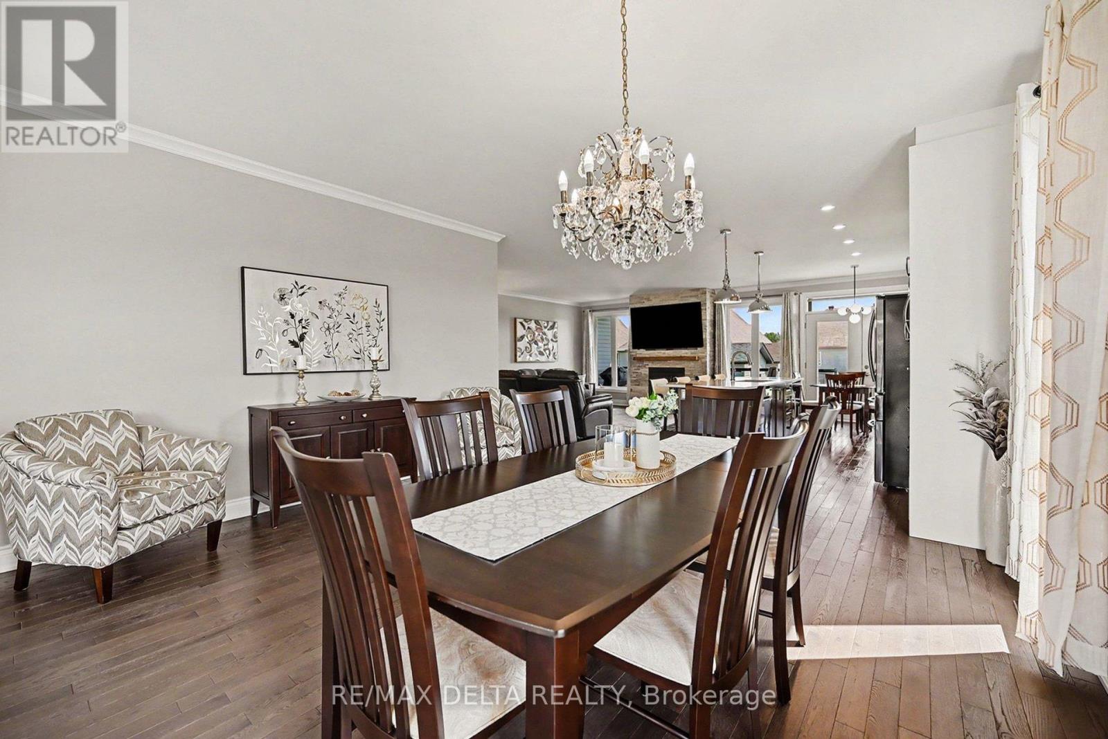 234 Versaille Street, Alfred And Plantagenet, Ontario  K0A 3K0 - Photo 13 - X13208002