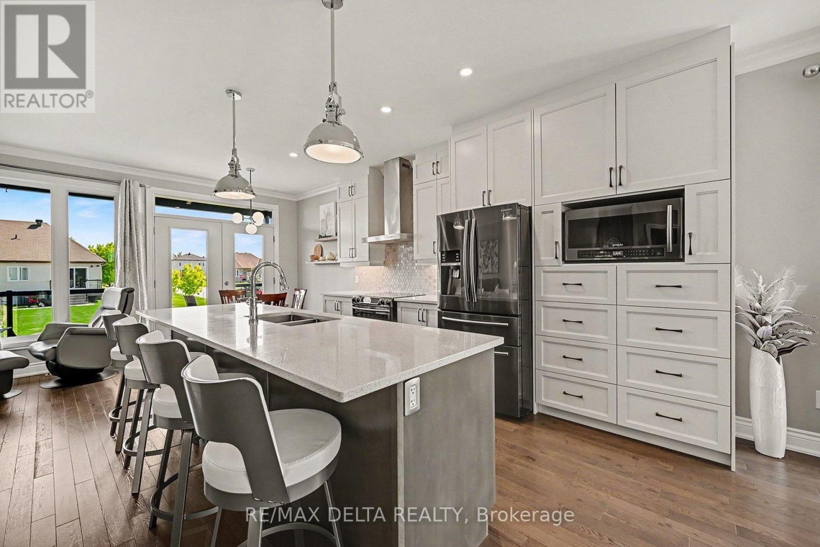 234 Versaille Street, Alfred And Plantagenet, Ontario  K0A 3K0 - Photo 15 - X13208002