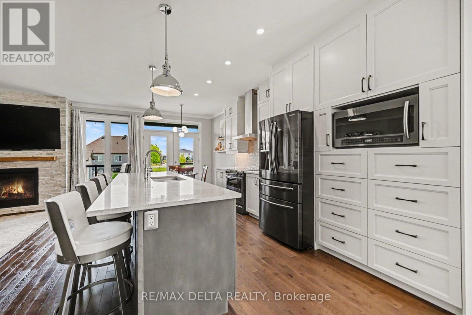 234 Versaille Street, Alfred And Plantagenet, Ontario  K0A 3K0 - Photo 18 - X13208002