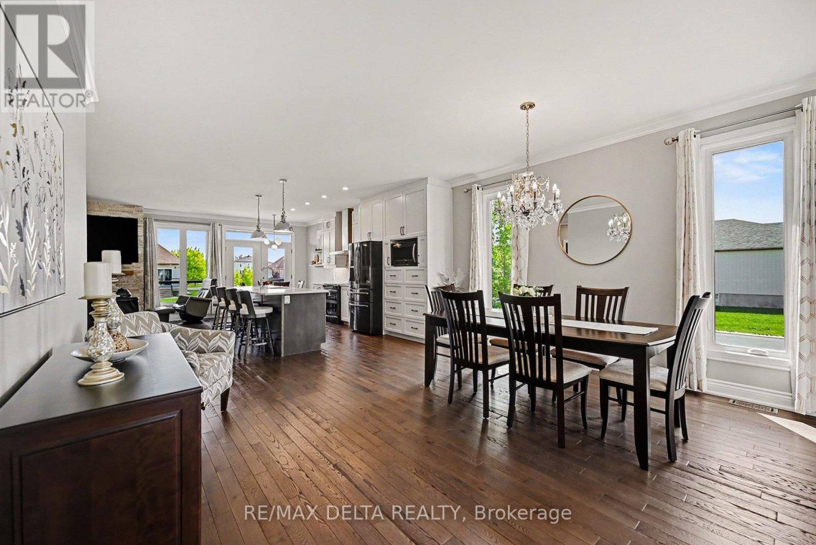 234 Versaille Street, Alfred And Plantagenet, Ontario  K0A 3K0 - Photo 12 - X13208002