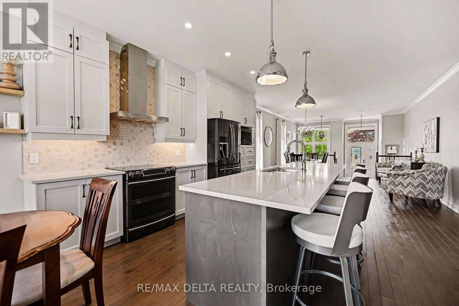 234 Versaille Street, Alfred And Plantagenet, Ontario  K0A 3K0 - Photo 16 - X13208002