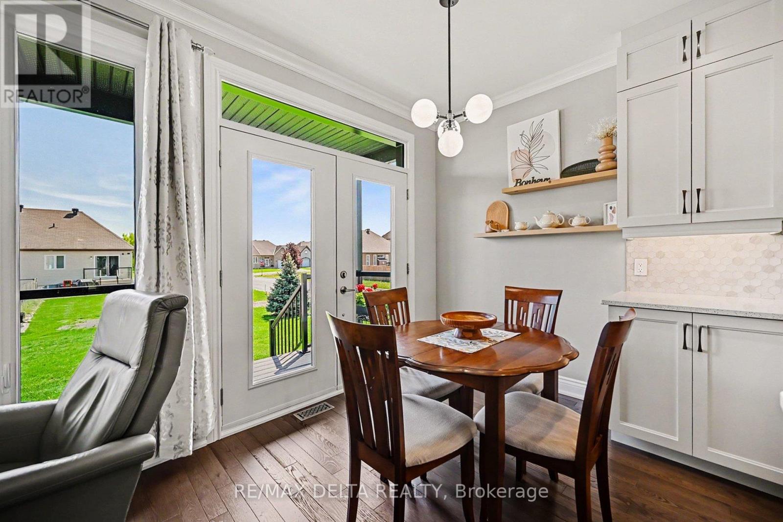 234 Versaille Street, Alfred And Plantagenet, Ontario  K0A 3K0 - Photo 19 - X13208002
