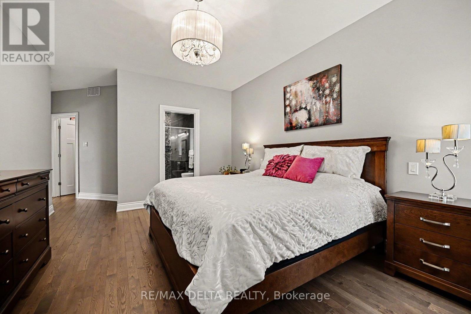 234 Versaille Street, Alfred And Plantagenet, Ontario  K0A 3K0 - Photo 24 - X13208002