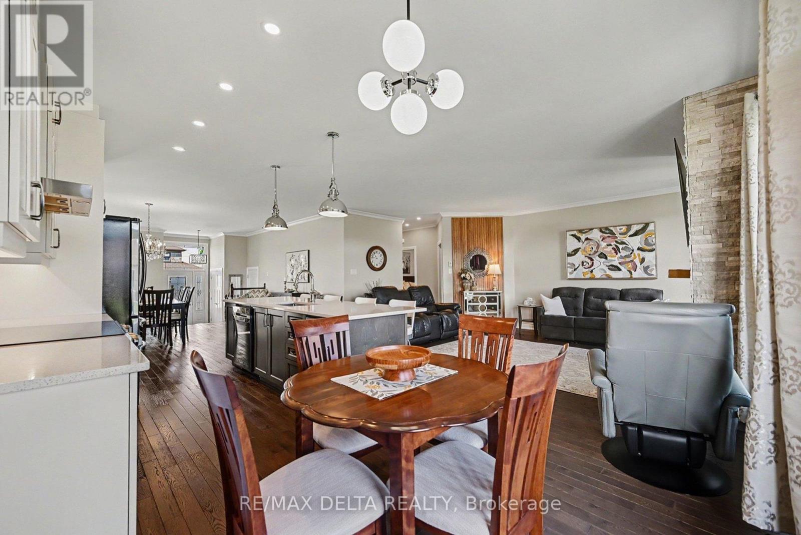 234 Versaille Street, Alfred And Plantagenet, Ontario  K0A 3K0 - Photo 20 - X13208002