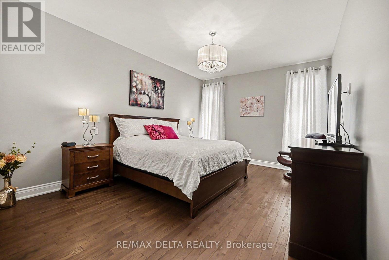 234 Versaille Street, Alfred And Plantagenet, Ontario  K0A 3K0 - Photo 22 - X13208002