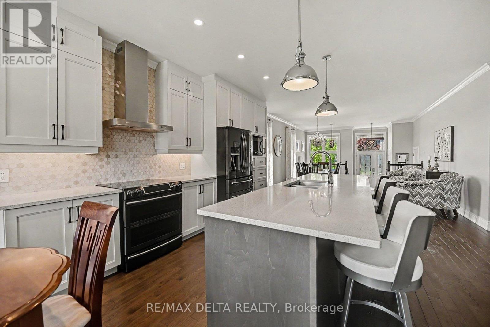 234 Versaille Street, Alfred And Plantagenet, Ontario  K0A 3K0 - Photo 17 - X13208002